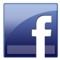 Facebook_logo